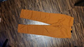 (Category: ) located in . Submitted by lovestore03 (Listing ID 1203542472, Image 1). Description: .