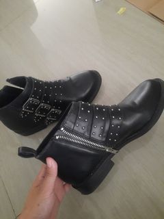 (Kategori: ) berada di . Dikirim oleh preloved_cloud (ID iklan 1202438616, Gambar 1). Deskripsi: .