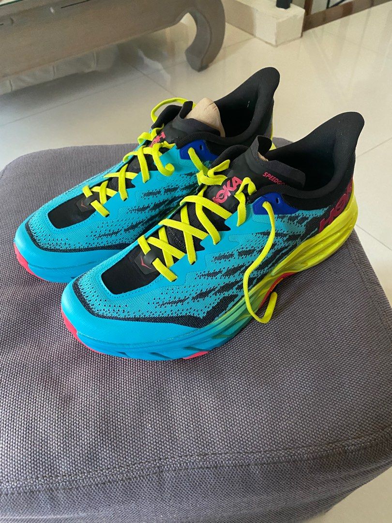 The Best Trail Running Shoes For Men Of 2023 Tested By, 48 OFF