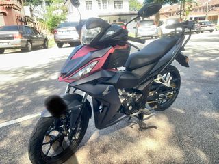 (Category: ) located in . Submitted by firdausalaminn (Listing ID 1203540803, Image 1). Description: .