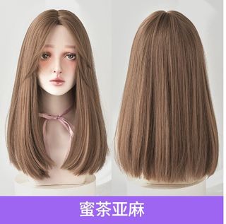 (Category: ) located in . Submitted by crunchybox (Listing ID 1203641896, Image 1). Description: .