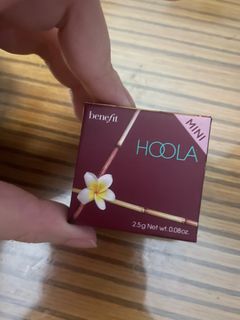 (Category: ) located in . Submitted by clothypreloved (Listing ID 1203690946, Image 1). Description: .
