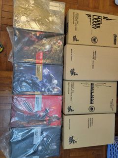 （分類：）位於 。 由 kat215 提交（商品編號 1203701201，圖片 1）。簡介： 。