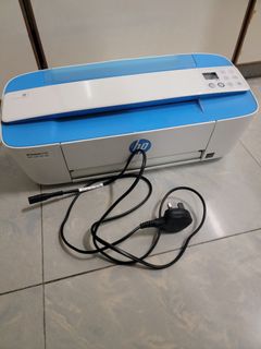 （分類：）位於 。 由 shashasssss 提交（商品編號 1203668906，圖片 1）。簡介： 。