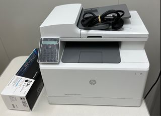 （分類：）位於 。 由 foreverbearbb 提交（商品編號 1203714746，圖片 1）。簡介： 。
