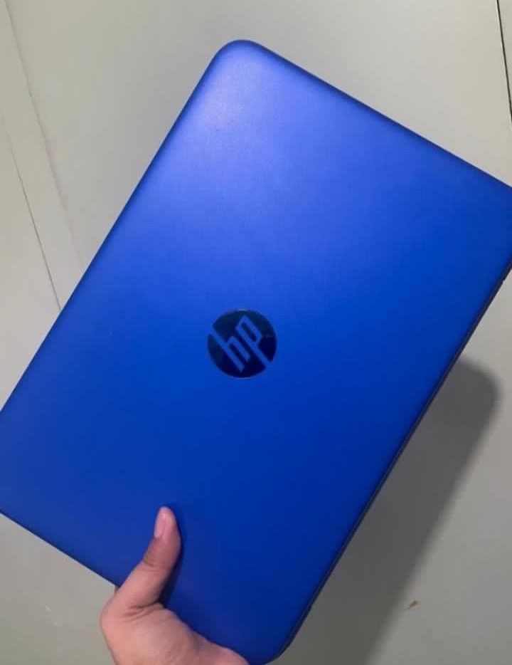 hp-stream-laptop-computers-tech-laptops-notebooks-on-carousell