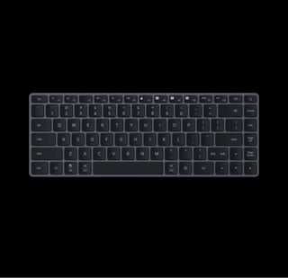 (Category: ) located in . Submitted by fastrabbit_e22148 (Listing ID 1203613856, Image 1). Description: .