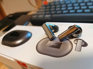 （分類：）位於 。 由 joshckk 提交（商品編號 1203696284，圖片 1）。簡介： 。