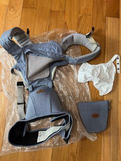 （分類：）位於 。 由 rlam101 提交（商品編號 1203541897，圖片 1）。簡介： 。