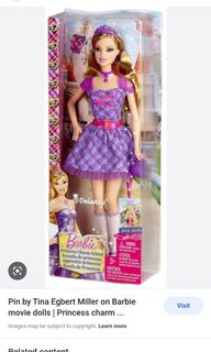 (Category: ) located in . Submitted by allyssameme (Listing ID 1203571957, Image 1). Description: .