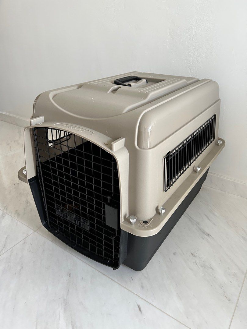200 vari kennel hot sale