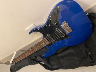 （分類：）位於 。 由 matthewma4 提交（商品編號 1203602412，圖片 1）。簡介： 。