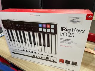 (Category: ) located in . Submitted by lejundowski (Listing ID 1203667438, Image 1). Description: .