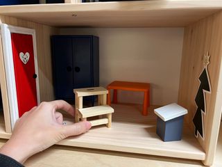 （分類：）位於 。 由 Kikistore 提交（商品編號 1203741679，圖片 1）。簡介： 。