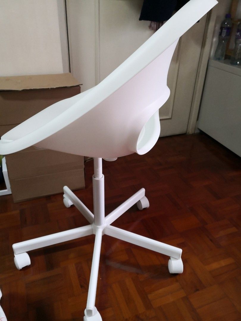 Ikea blyskär best sale
