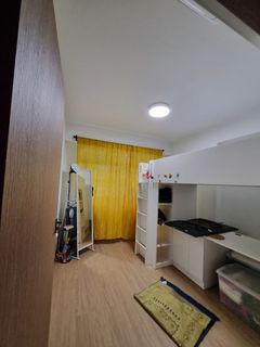 (Category: ) located in . Submitted by chasli (Listing ID 1203716670, Image 1). Description: .