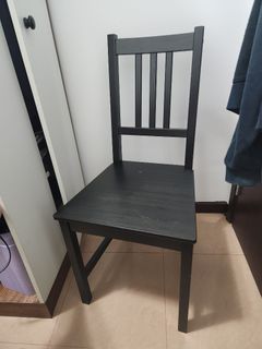 （分類：）位於 。 由 aproro 提交（商品編號 1203739761，圖片 1）。簡介： 。