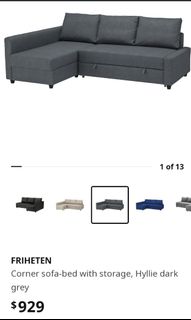 (Category: ) located in . Submitted by stufftosellnow (Listing ID 1203585060, Image 1). Description: .