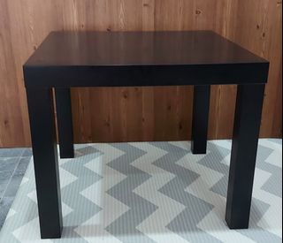 (Category: ) located in . Submitted by beverlylim88 (Listing ID 1203532843, Image 1). Description: .