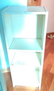 （分類：）位於 。 由 praj444 提交（商品編號 1203619065，圖片 1）。簡介： 。