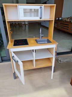 (Category: ) located in . Submitted by gromittan (Listing ID 1203561054, Image 1). Description: .