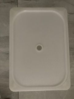 (Category: ) located in . Submitted by tanisingapore (Listing ID 1203527838, Image 1). Description: .