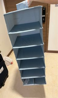 (Category: ) located in . Submitted by deeclutterr (Listing ID 1203650781, Image 1). Description: .