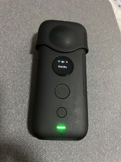 （分類：）位於 。 由 nittako 提交（商品編號 1203607923，圖片 1）。簡介： 。