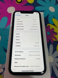 （分類：）位於 。 由 ZUMPI123 提交（商品編號 1202657533，圖片 1）。簡介： 。
