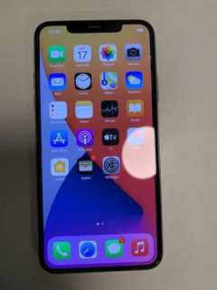 （分類：）位於 。 由 andymobile 提交（商品編號 1203698710，圖片 1）。簡介： 。