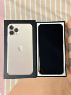(Category: ) located in . Submitted by william_htet (Listing ID 1203573181, Image 1). Description: .