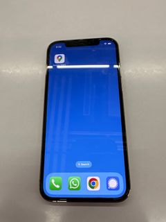 （分類：）位於 。 由 johnaxx 提交（商品編號 1203640137，圖片 1）。簡介： 。