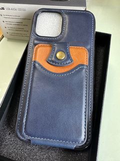 （分類：）位於 。 由 eddieykh 提交（商品編號 1203597513，圖片 1）。簡介： 。