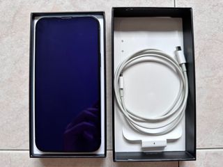 (Category: ) located in . Submitted by myothanhtut (Listing ID 1203555246, Image 1). Description: .