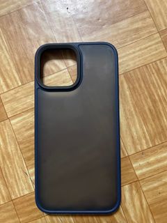 （分類：）位於 。 由 852Hugo 提交（商品編號 1203716208，圖片 1）。簡介： 。