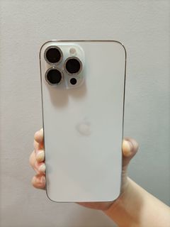 (Category: ) located in . Submitted by autumnisblessed (Listing ID 1203741110, Image 1). Description: .