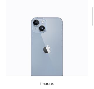 (Category: ) located in . Submitted by ykatl (Listing ID 1203600097, Image 1). Description: .
