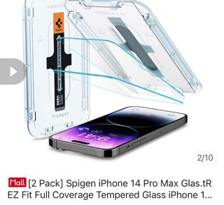 (Category: ) located in . Submitted by fastsecond (Listing ID 1203532357, Image 1). Description: .