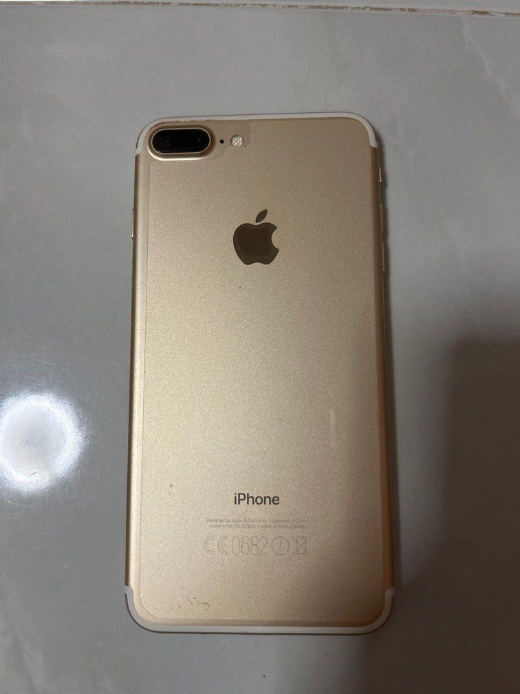 IPhone Plus, Mobile Phones Gadgets, Mobile Phones, iPhone