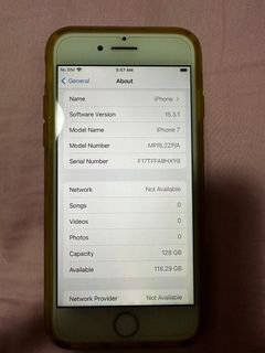 (Category: ) located in . Submitted by twish16 (Listing ID 1203535853, Image 1). Description: .