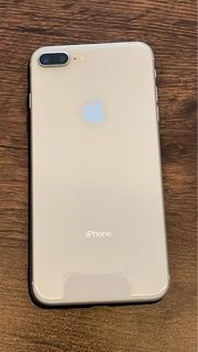 （分類：）位於 。 由 cccciiieee 提交（商品編號 1203565099，圖片 1）。簡介： 。