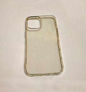快速出貨!《iPhone手機殼 軟殼 透明 11 Pro Max/ Xs Max (6.5吋)》