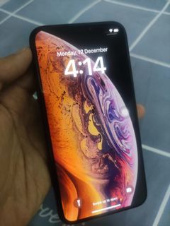 (Category: ) located in . Submitted by nabilhalim1810 (Listing ID 1203561250, Image 1). Description: .