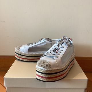 （分類：）位於 。 由 ly_hk852 提交（商品編號 1203649100，圖片 1）。簡介： 。