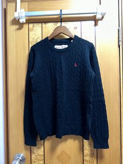 （分類：）位於 。 由 jellyfishxx 提交（商品編號 1203664771，圖片 1）。簡介： 。