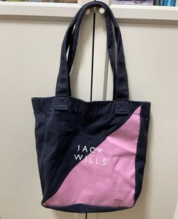 （分類：）位於 。 由 alyssa_hk 提交（商品編號 1203688426，圖片 1）。簡介： 。
