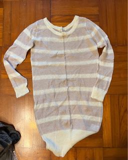 （分類：）位於 。 由 yelloaki 提交（商品編號 1203681642，圖片 1）。簡介： 。