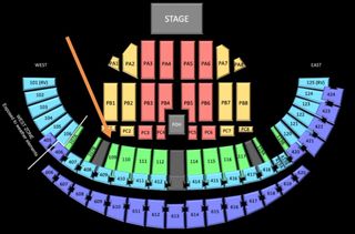 (Category: ) located in . Submitted by yingyuanchen0421 (Listing ID 1203553945, Image 1). Description: .