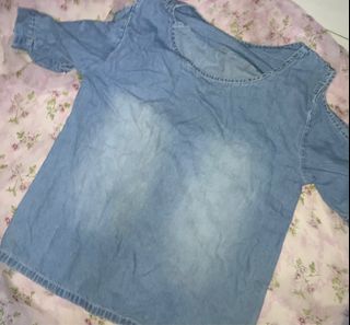 (Kategori: ) berada di . Dikirim oleh princessjdeclutter (ID iklan 1203598387, Gambar 1). Deskripsi: .