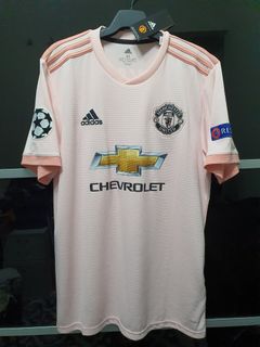 (Category: ) located in . Submitted by syafiq_adi (Listing ID 1203736008, Image 1). Description: .